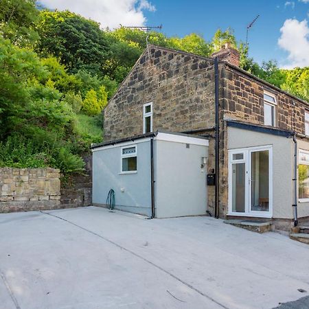 27 Green Road Wrexham Ngoại thất bức ảnh
